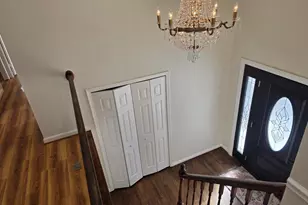 10217 McKean Ct, Great Falls, VA 22066 - Photo 57