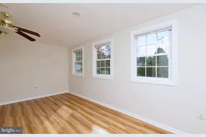 10217 McKean Court, Great Falls, VA 22066 - Photo 25