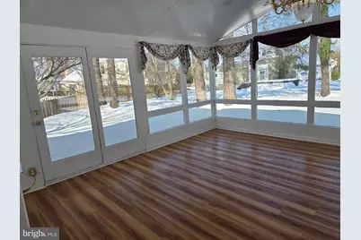 10217 McKean Court, Great Falls, VA 22066 - Photo 45