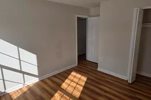 10217 McKean Ct, Great Falls, VA 22066 - Photo 41