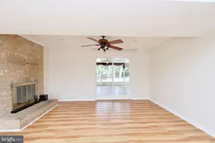 10217 McKean Ct, Great Falls, VA 22066 - Photo 21