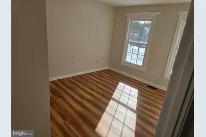 10217 McKean Court, Great Falls, VA 22066 - Photo 55