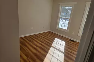 10217 McKean Ct, Great Falls, VA 22066 - Photo 55