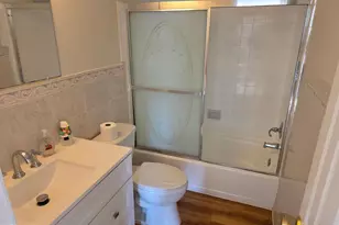 10217 McKean Ct, Great Falls, VA 22066 - Photo 53