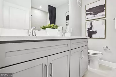 43761 Orchid Dove Terrace, Ashburn, VA 20147 - Photo 15