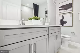 43761 Orchid Dove Ter, Ashburn, VA 20147 - Photo 15