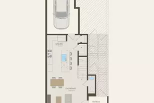 43761 Orchid Dove Ter, Ashburn, VA 20147 - Photo 17