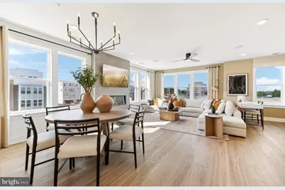 43763 Orchid Dove Terrace, Ashburn, VA 20147 - Photo 7