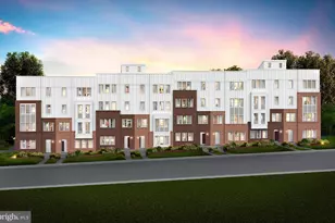 43763 Orchid Dove Ter, Ashburn, VA 20147 - Photo 29