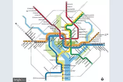 21643 Romans Drive, Ashburn, VA 20147 - Photo 5