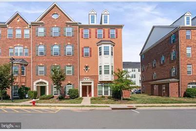 21643 Romans Drive, Ashburn, VA 20147 - Photo 1