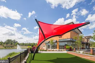 43763 Orchid Dove Ter, Ashburn, VA 20147 - Photo 33