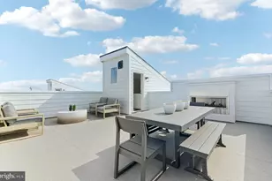 43763 Orchid Dove Ter, Ashburn, VA 20147 - Photo 25