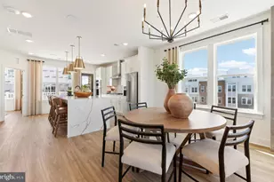 43763 Orchid Dove Ter, Ashburn, VA 20147 - Photo 3