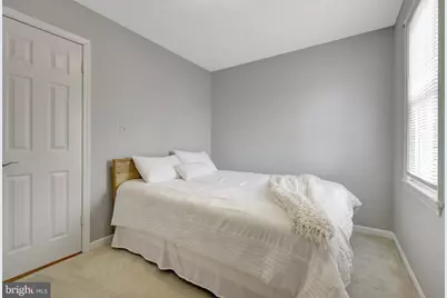 34 Lipscomb Court, Sterling, VA 20165 - Photo 49