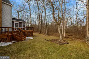 34 Lipscomb Ct, Sterling, VA 20165 - Photo 79