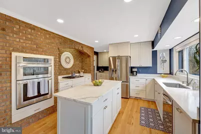 34 Lipscomb Court, Sterling, VA 20165 - Photo 21