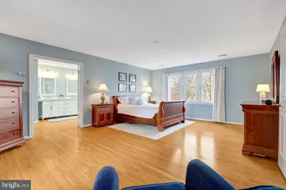 34 Lipscomb Court, Sterling, VA 20165 - Photo 39