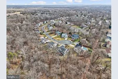 34 Lipscomb Court, Sterling, VA 20165 - Photo 77