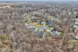 34 Lipscomb Ct, Sterling, VA 20165 - Photo 77