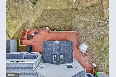 34 Lipscomb Court, Sterling, VA 20165 - Photo 67