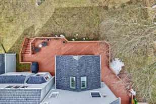 34 Lipscomb Ct, Sterling, VA 20165 - Photo 67