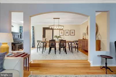 34 Lipscomb Court, Sterling, VA 20165 - Photo 13