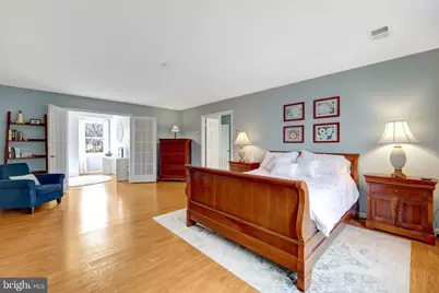 34 Lipscomb Court, Sterling, VA 20165 - Photo 41