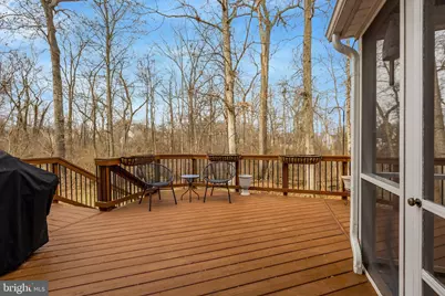 34 Lipscomb Court, Sterling, VA 20165 - Photo 81