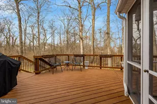 34 Lipscomb Ct, Sterling, VA 20165 - Photo 81