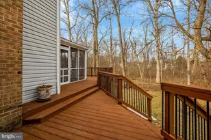 34 Lipscomb Ct, Sterling, VA 20165 - Photo 63