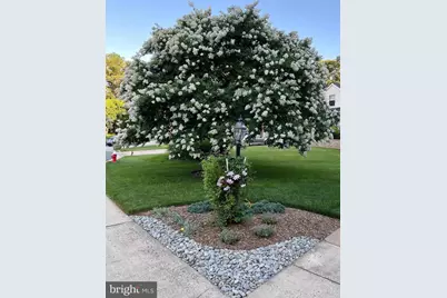 34 Lipscomb Court, Sterling, VA 20165 - Photo 85