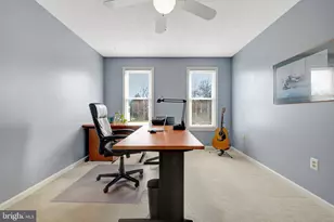 34 Lipscomb Ct, Sterling, VA 20165 - Photo 55