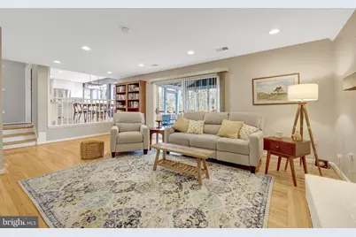 34 Lipscomb Court, Sterling, VA 20165 - Photo 27