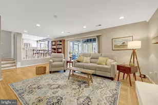 34 Lipscomb Ct, Sterling, VA 20165 - Photo 27