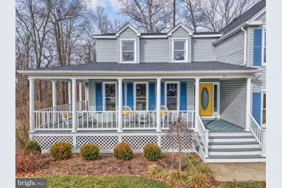 34 Lipscomb Court, Sterling, VA 20165 - Photo 5