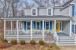 34 Lipscomb Ct, Sterling, VA 20165 - Photo 5