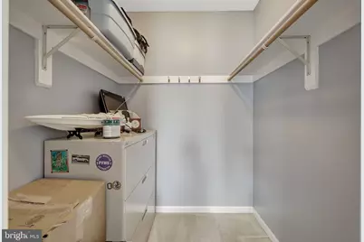 34 Lipscomb Court, Sterling, VA 20165 - Photo 57