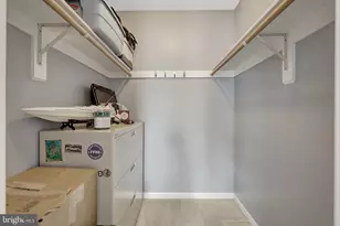 34 Lipscomb Ct, Sterling, VA 20165 - Photo 57