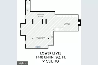 34 Lipscomb Court, Sterling, VA 20165 - Photo 91