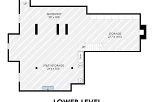 34 Lipscomb Ct, Sterling, VA 20165 - Photo 91