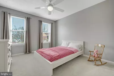 34 Lipscomb Court, Sterling, VA 20165 - Photo 53