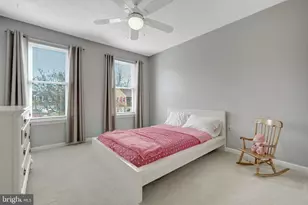 34 Lipscomb Ct, Sterling, VA 20165 - Photo 53