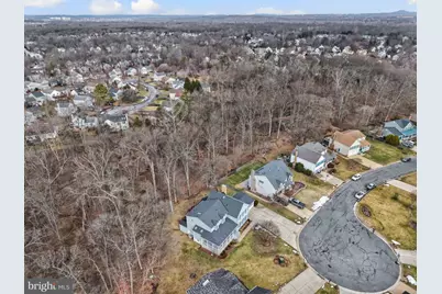 34 Lipscomb Court, Sterling, VA 20165 - Photo 75