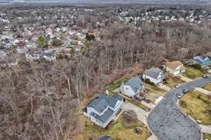 34 Lipscomb Ct, Sterling, VA 20165 - Photo 75