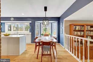 34 Lipscomb Ct, Sterling, VA 20165 - Photo 23