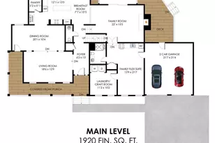 34 Lipscomb Ct, Sterling, VA 20165 - Photo 89