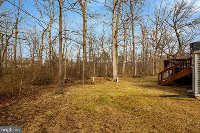 34 Lipscomb Court, Sterling, VA 20165 - Photo 83