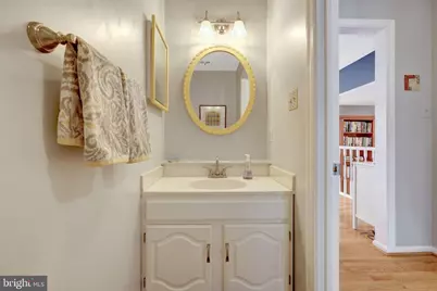 34 Lipscomb Court, Sterling, VA 20165 - Photo 25