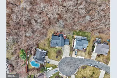 34 Lipscomb Court, Sterling, VA 20165 - Photo 71